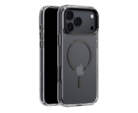 SwitchEasy LenStand M do iPhone 17 Pro Max (Black ) - 1416119 - zdjęcie 4